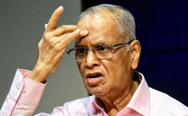 narayana_20murthy.jpg
