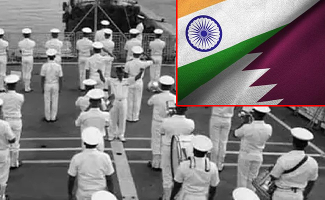 qatar.jpg
