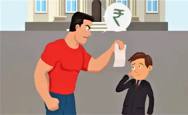 rbi01.jpg