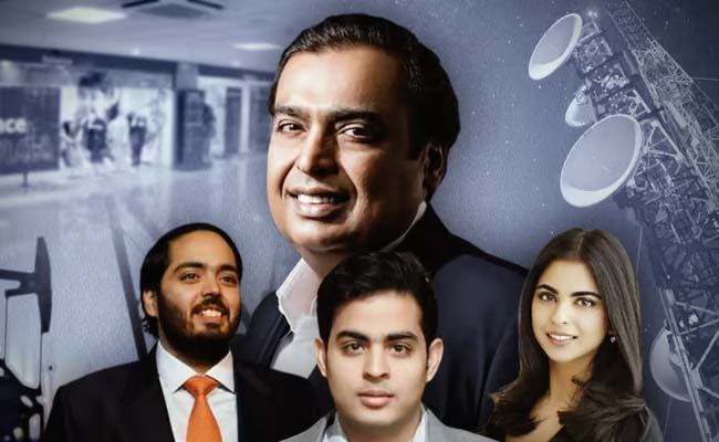 ril-board-non-executive-directors.jpg