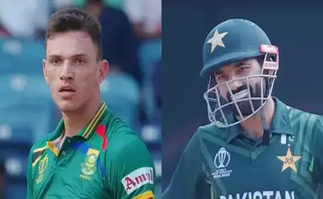 rizwan.jpg