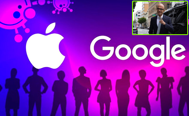 satya_20nadella_20google.jpg