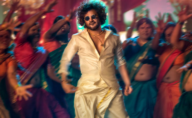 siddu-jonnagaddala.jpg