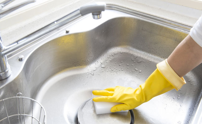 sink.jpg
