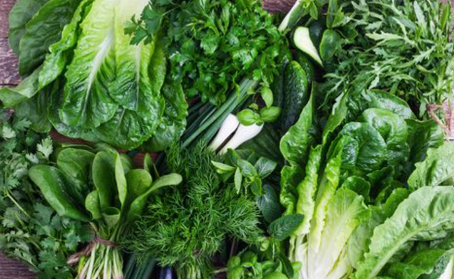 spinach.jpg