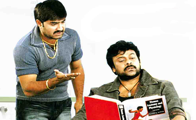 srikanth_0.jpg