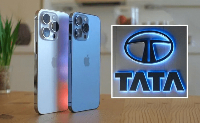 tata-iphones.jpg