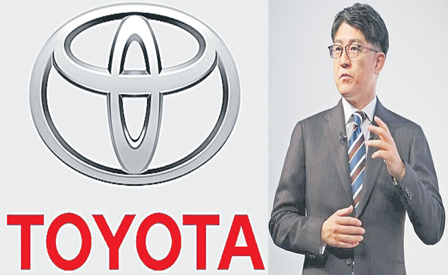toyota.jpg