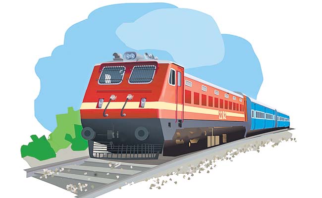 train.jpg