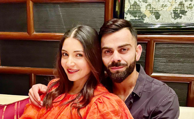 virat-anushka.jpg
