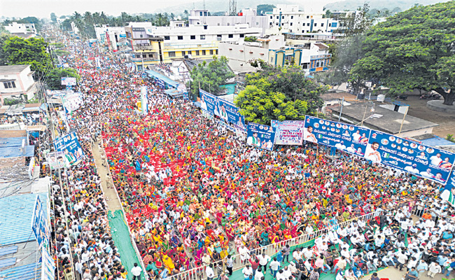 ycp.jpg