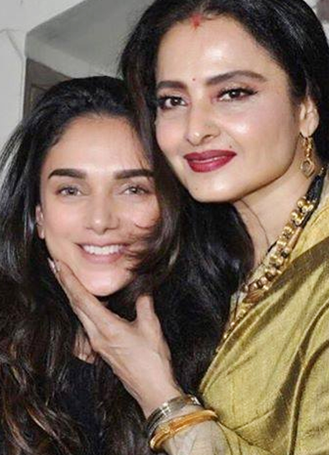 Aditi-Rao-Hydari-17.jpg 18