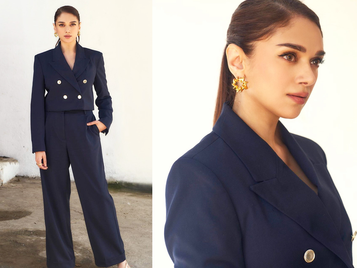 Aditi-Rao-Hydari-21.jpg 22