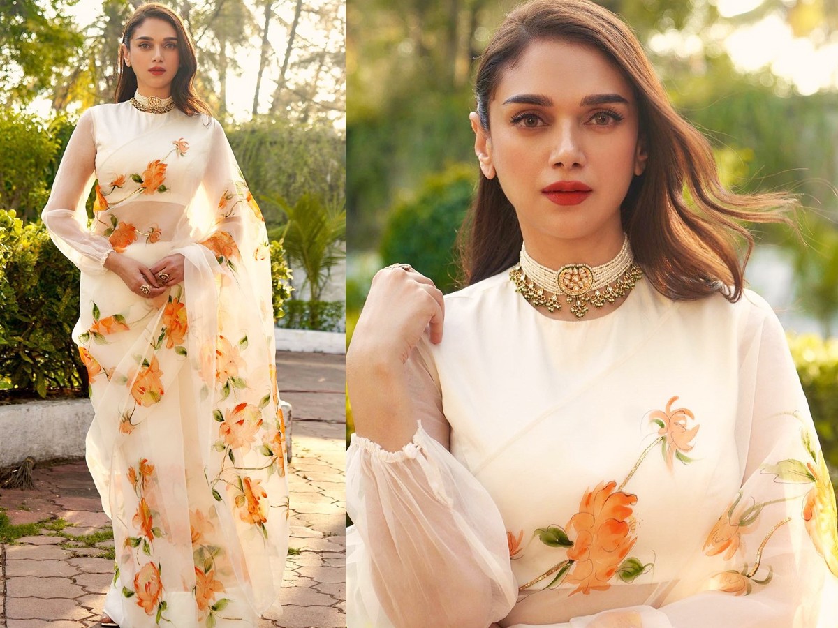 Aditi-Rao-Hydari-23.jpg 24