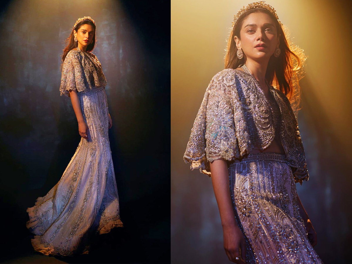 Aditi-Rao-Hydari-4.jpg 5