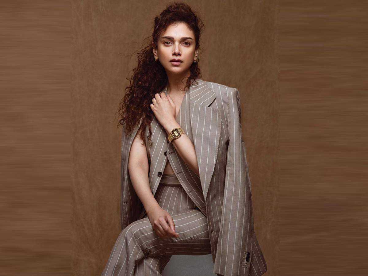 Aditi-Rao-Hydari-7.jpg 8