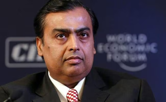 Ambani01.jpg