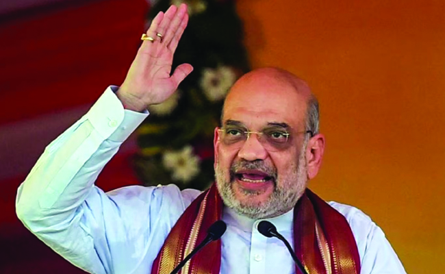 Amit_20Shah.jpg