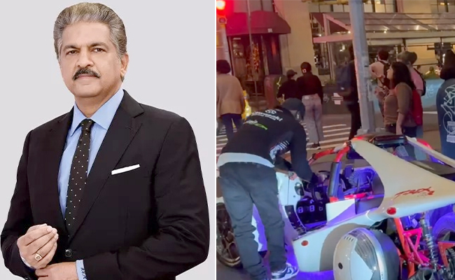 Anand-mahindra.jpg