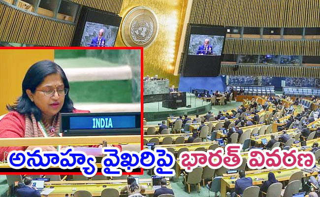 Assembly-vote-on-Gaza-ceasefire.jpg
