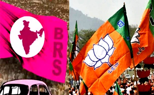 BRS_20VS_20BJP.jpg