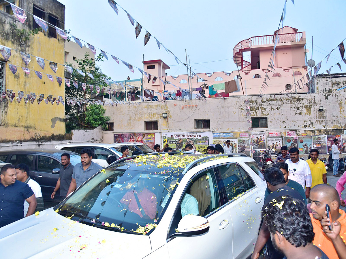 Bhagavanth_20Kesari_20Team_20Blockbuster_20Sher_20Tour-10.jpg 10