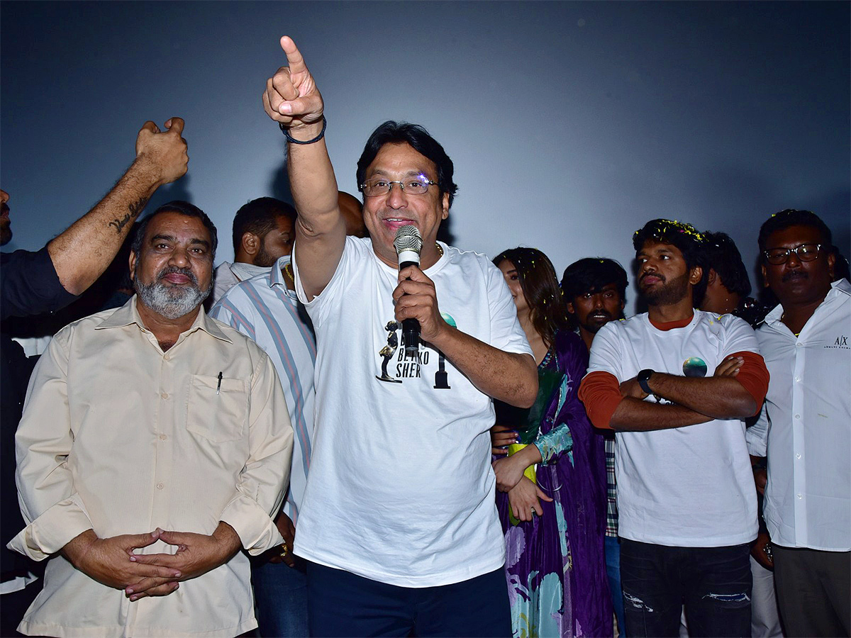 Bhagavanth_20Kesari_20Team_20Blockbuster_20Sher_20Tour-13.jpg 13