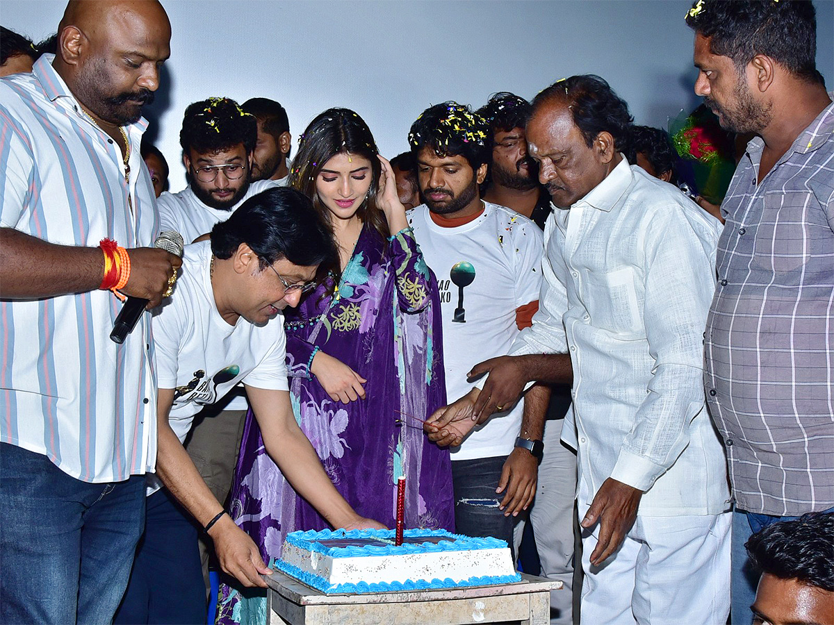 Bhagavanth_20Kesari_20Team_20Blockbuster_20Sher_20Tour-14.jpg 14