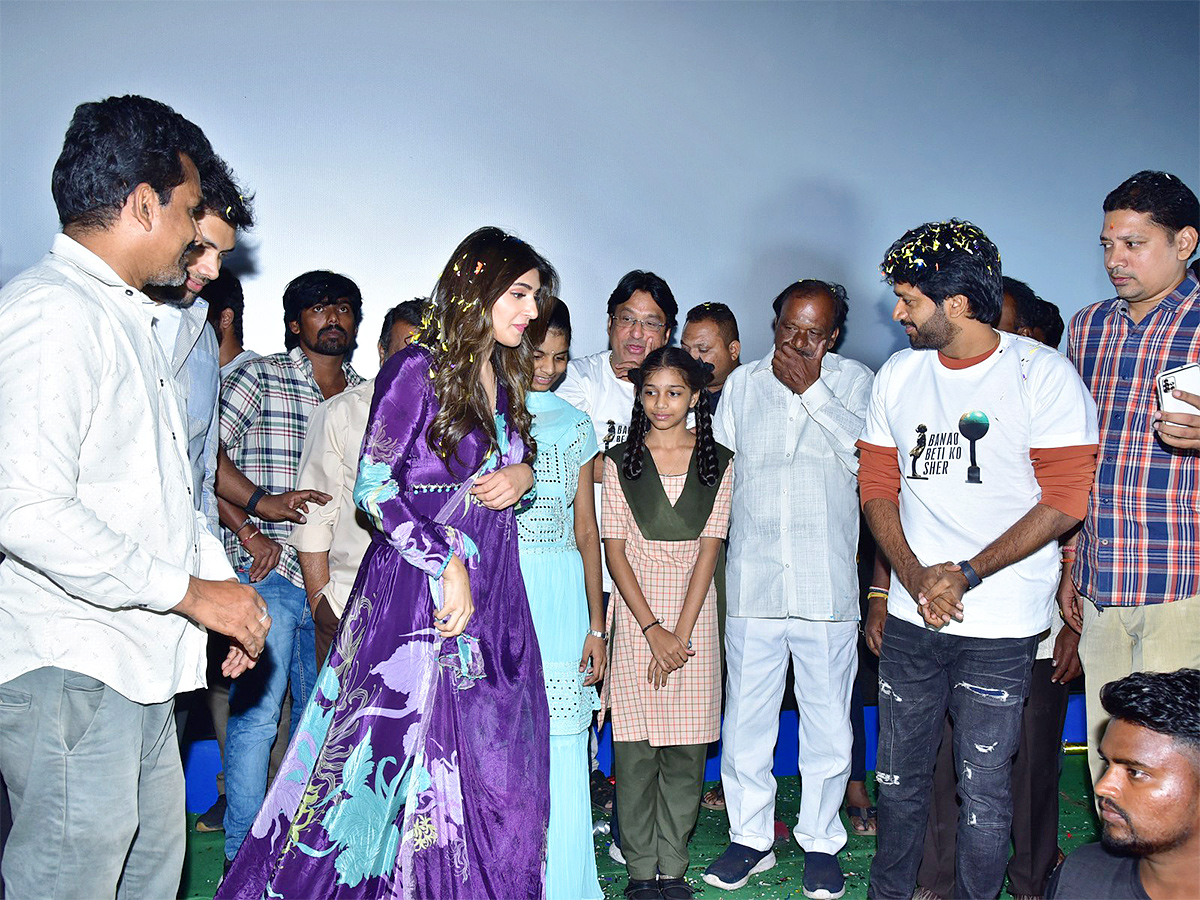 Bhagavanth_20Kesari_20Team_20Blockbuster_20Sher_20Tour-15.jpg 15