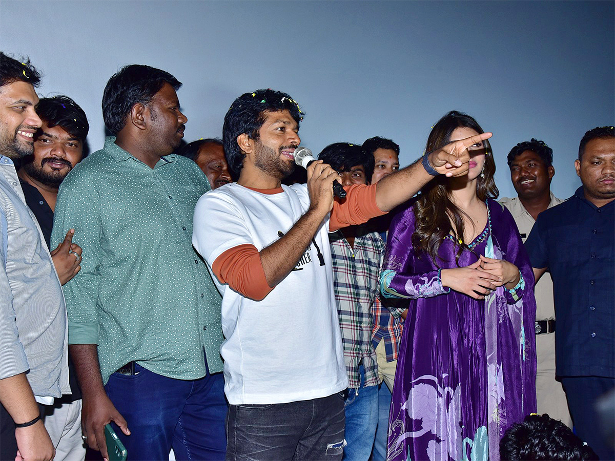 Bhagavanth_20Kesari_20Team_20Blockbuster_20Sher_20Tour-16.jpg 16