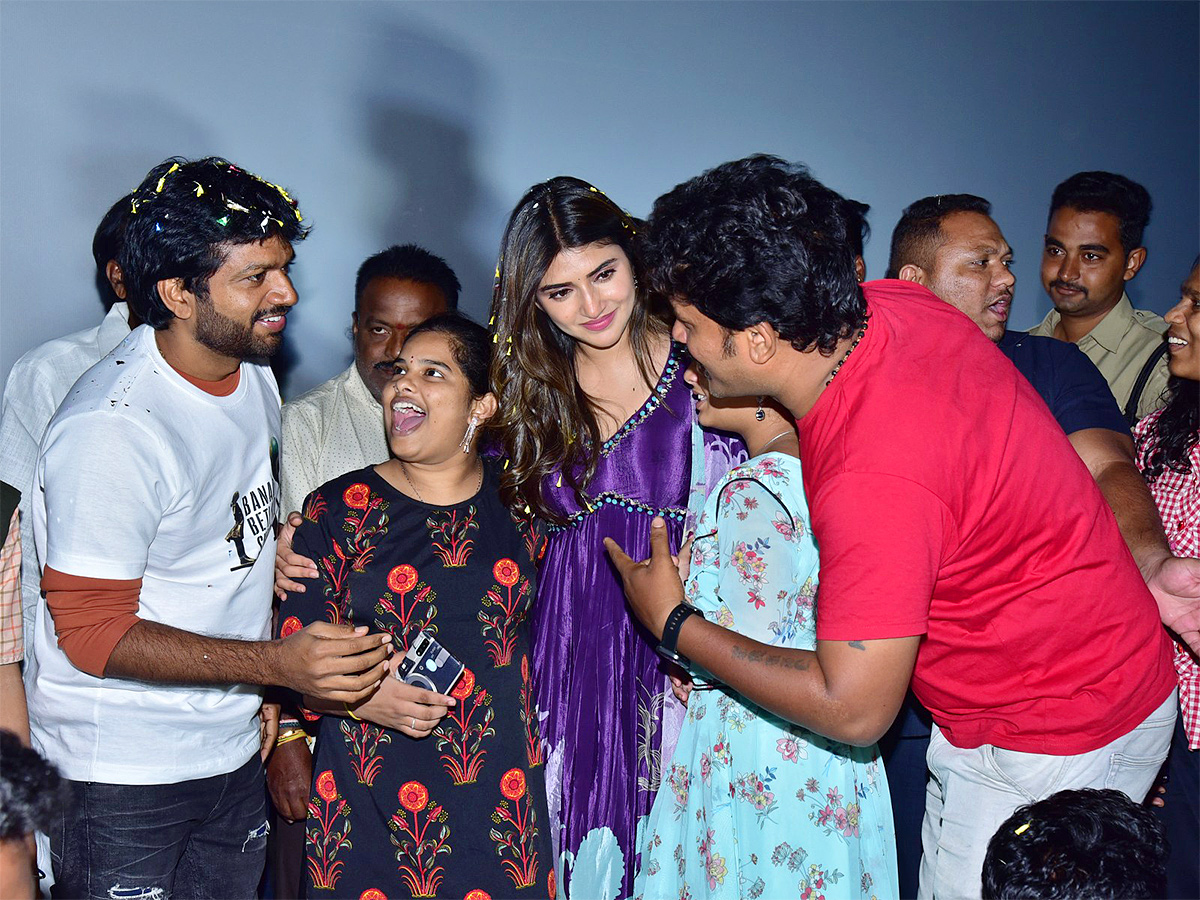 Bhagavanth_20Kesari_20Team_20Blockbuster_20Sher_20Tour-17.jpg 17