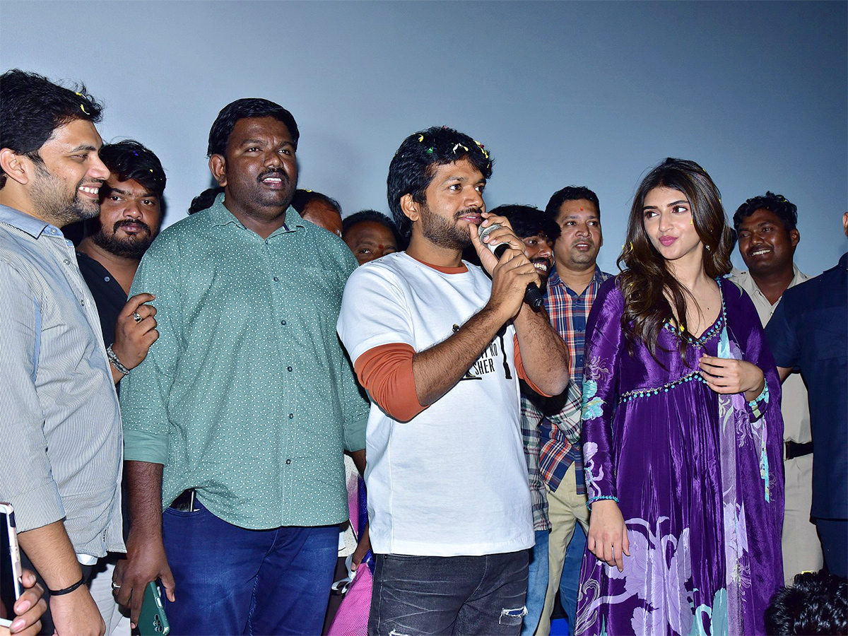 Bhagavanth_20Kesari_20Team_20Blockbuster_20Sher_20Tour-18.jpg 18