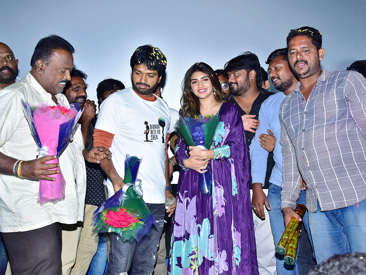Bhagavanth_20Kesari_20Team_20Blockbuster_20Sher_20Tour-19.jpg 19