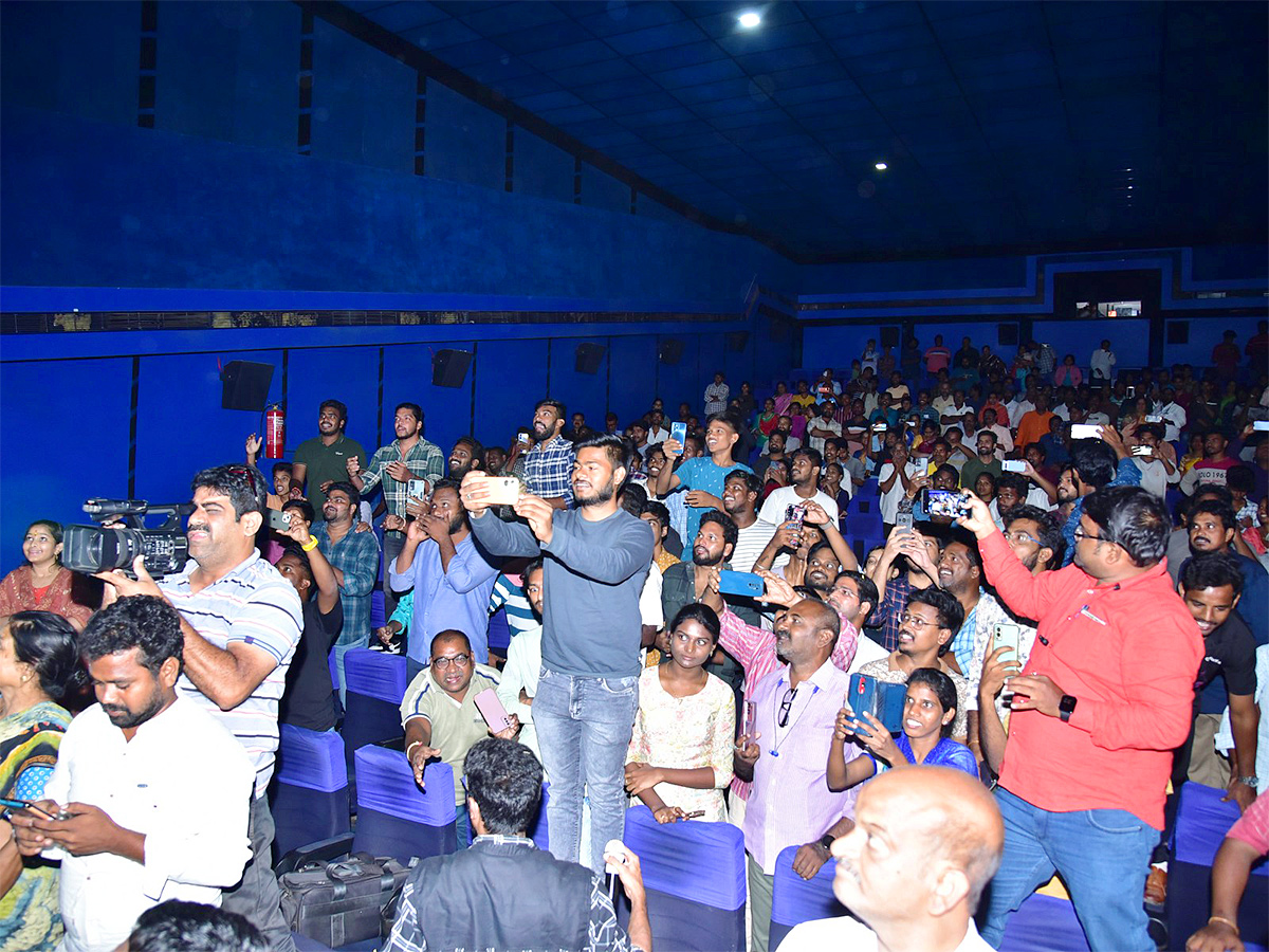 Bhagavanth_20Kesari_20Team_20Blockbuster_20Sher_20Tour-2.jpg 2