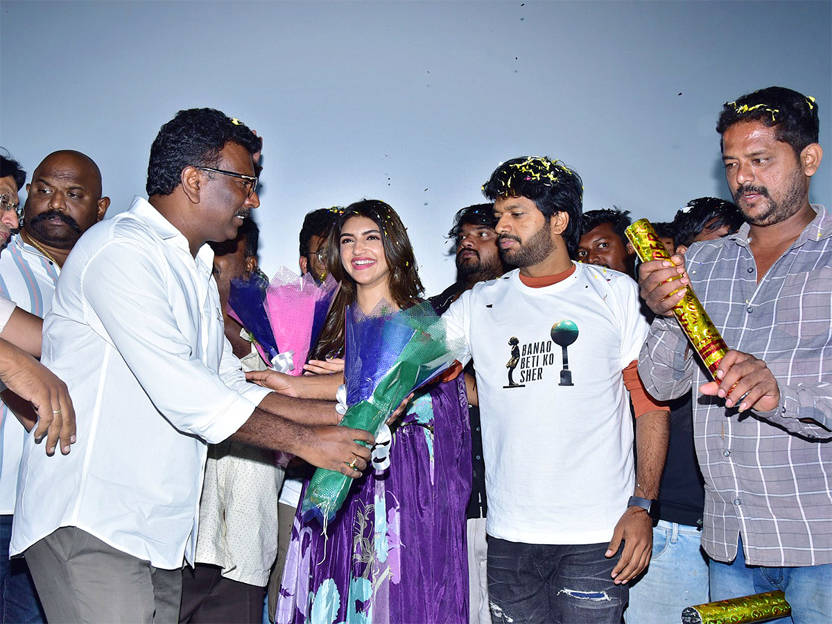 Bhagavanth_20Kesari_20Team_20Blockbuster_20Sher_20Tour-23.jpg 23