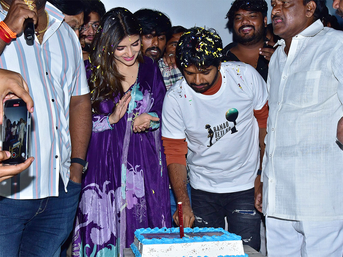 Bhagavanth_20Kesari_20Team_20Blockbuster_20Sher_20Tour-24.jpg 24