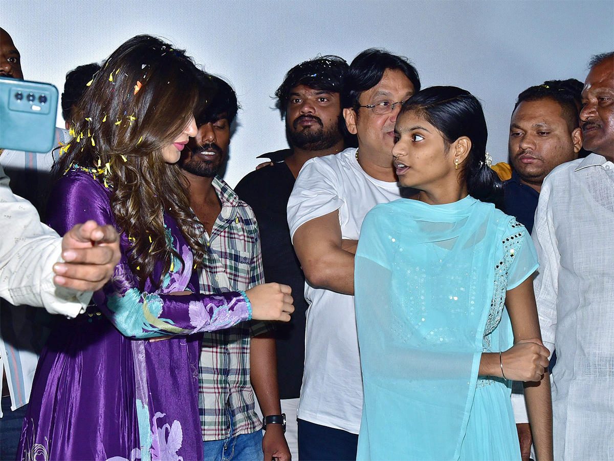 Bhagavanth_20Kesari_20Team_20Blockbuster_20Sher_20Tour-25.jpg 25