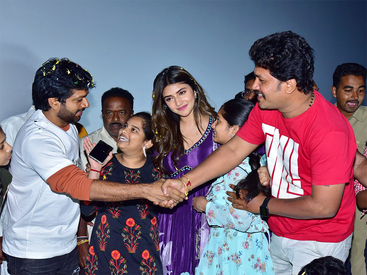 Bhagavanth_20Kesari_20Team_20Blockbuster_20Sher_20Tour-28.jpg 28