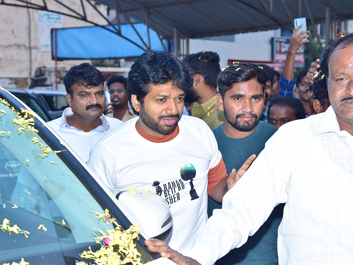 Bhagavanth_20Kesari_20Team_20Blockbuster_20Sher_20Tour-4.jpg 4