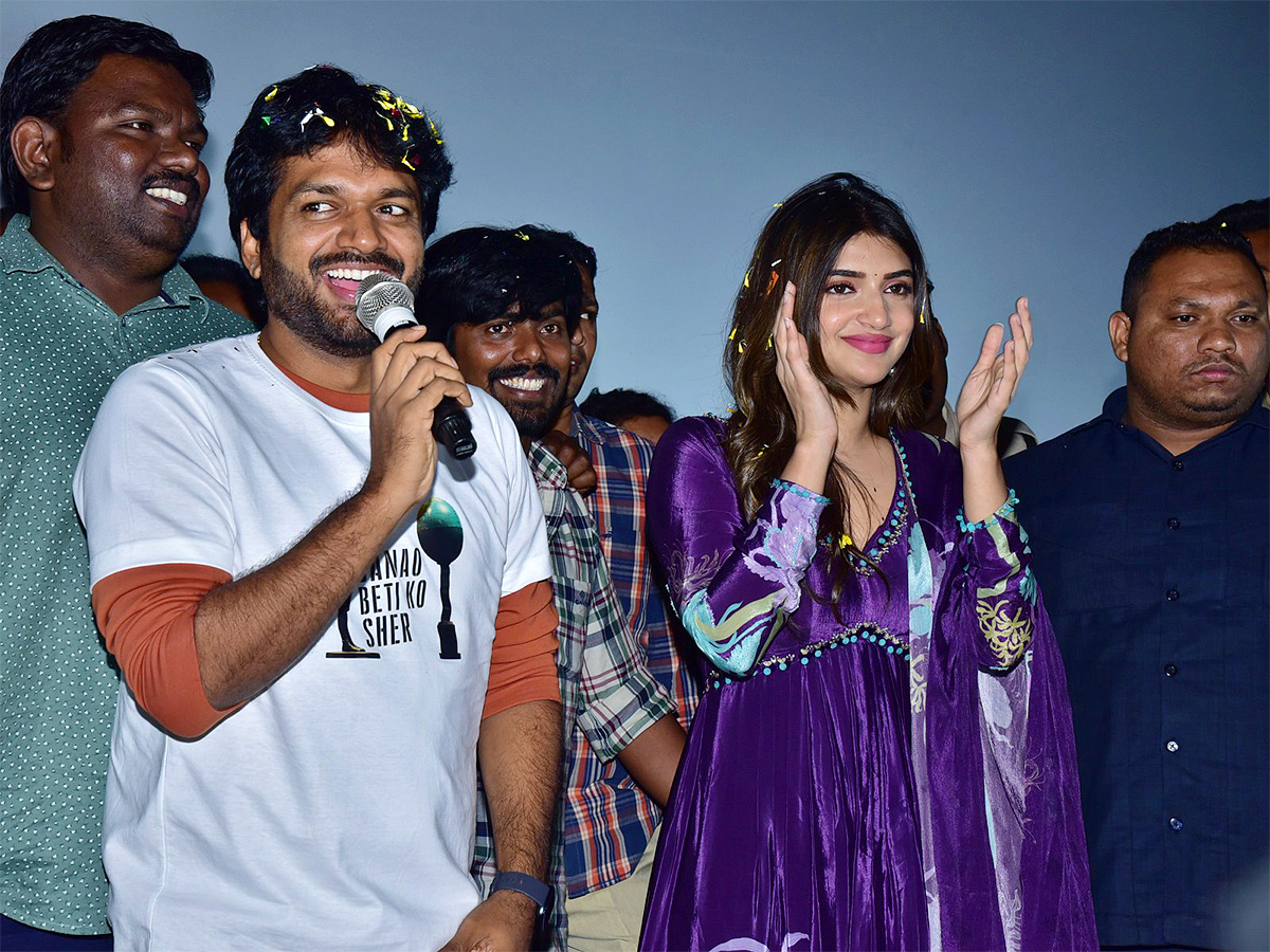 Bhagavanth_20Kesari_20Team_20Blockbuster_20Sher_20Tour-5.jpg 5