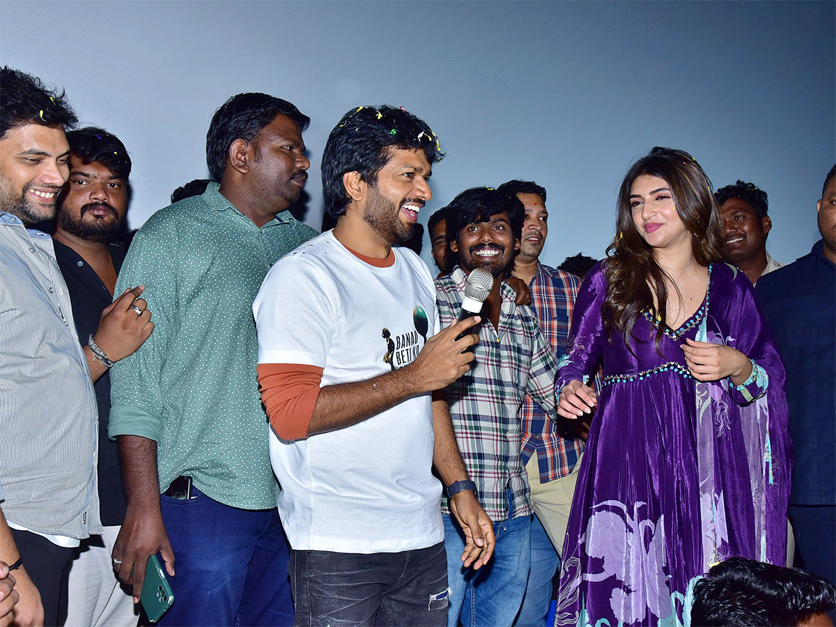 Bhagavanth_20Kesari_20Team_20Blockbuster_20Sher_20Tour-6.jpg 6