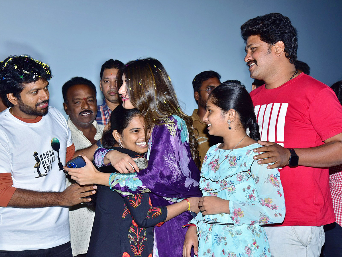 Bhagavanth_20Kesari_20Team_20Blockbuster_20Sher_20Tour-7.jpg 7