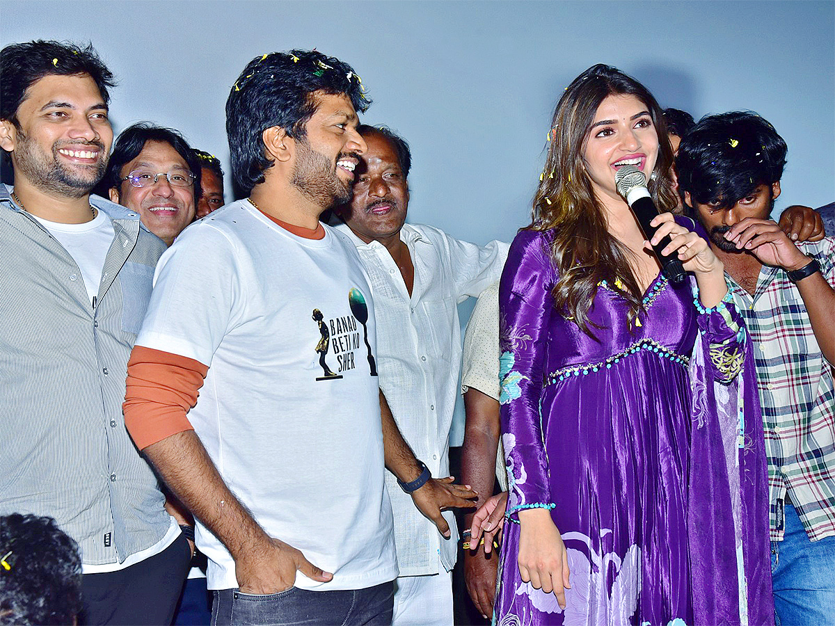 Bhagavanth_20Kesari_20Team_20Blockbuster_20Sher_20Tour-9.jpg 9