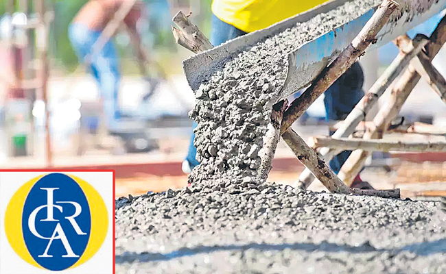 CEMENT-INFRA.jpg