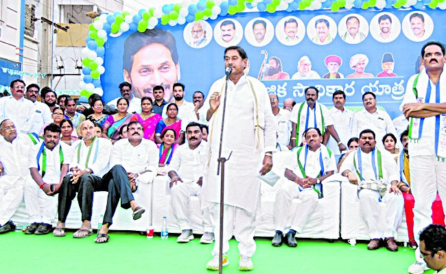 DHARMA_20PRASAD_20RAO.jpg