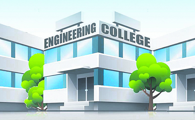 ENGINEERING_20COLLEGE_2014.jpg