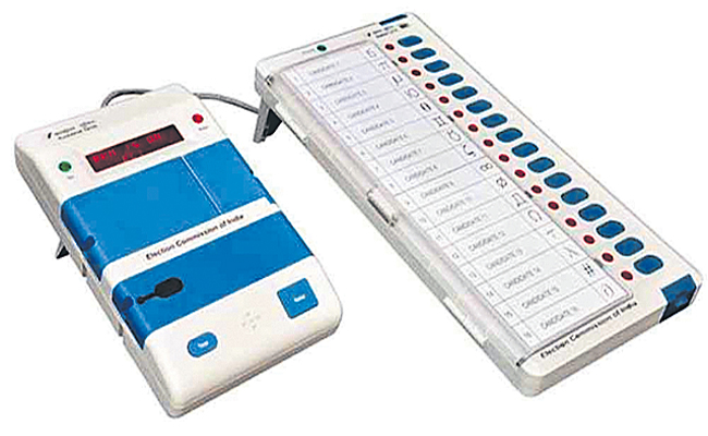 EVM.jpg