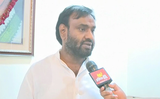 Ex-MLA-Vishnuvardhan-Reddy.jpg