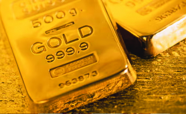 GOLD.jpg