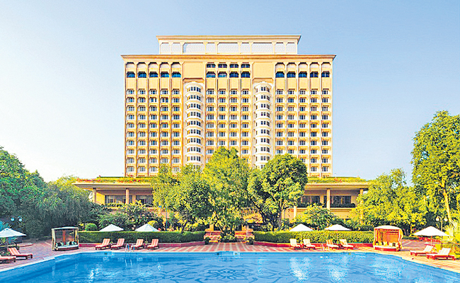 INDIAN-HOTELS.jpg